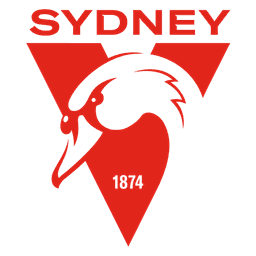 Sydney Swans