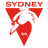 Sydney Swans