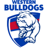 Western Bulldogs