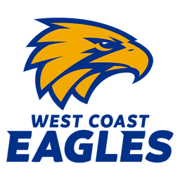 West Coast Eagles