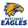West Coast Eagles