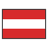 Austria