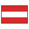 Austria