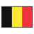 Belgium