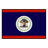 Belize