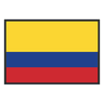 Colombia