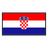 Croatia