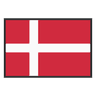 Denmark