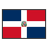 Dominican Republic