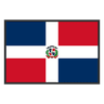 Dominican Republic