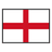 England