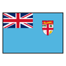 Fiji U23