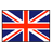 Great Britain