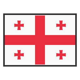 Georgia