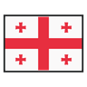 Georgia