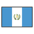 Guatemala