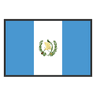 Guatemala