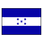 Honduras