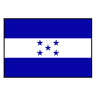 Honduras