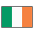 Republic of Ireland