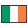 Republic of Ireland