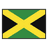 Jamaica