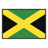 Jamaica