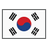 Korea