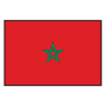 Morocco