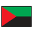 Martinique