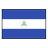 Nicaragua