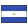 Nicaragua