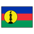 New Caledonia