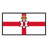 Northern Ireland