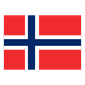Norway