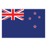 New Zealand