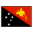 Papua New Guinea