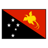 Papua New Guinea