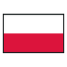 Poland