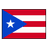 Puerto Rico