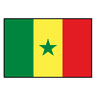 Senegal