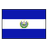 El Salvador