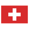 Switzerland