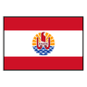 Tahiti