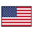 United States