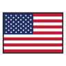 United States