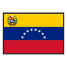 Venezuela