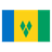 St. Vincent and the Grenadines