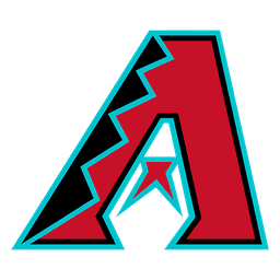 D-backs