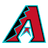 D-backs